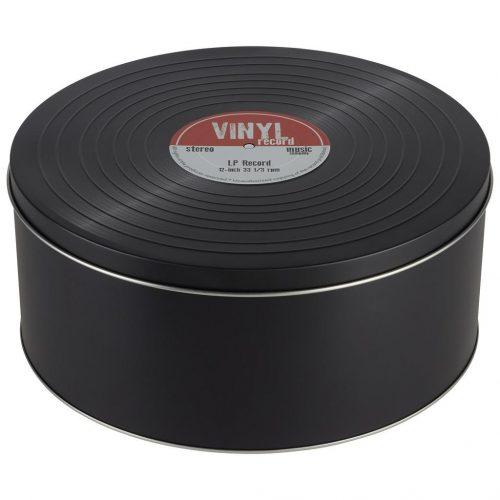 Box Dekorační Vinyl