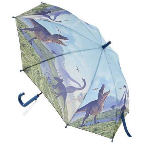 Deštník Dino
