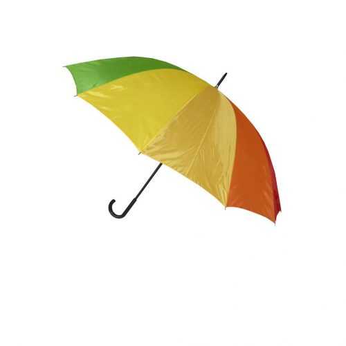 Deštník Golf