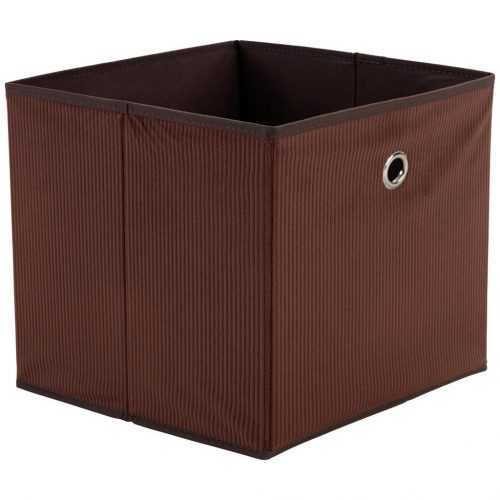 Skládací Krabice Cubi New