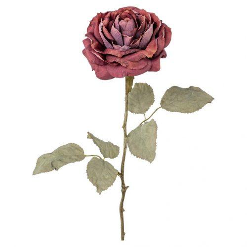 Umělá Růže Rose I