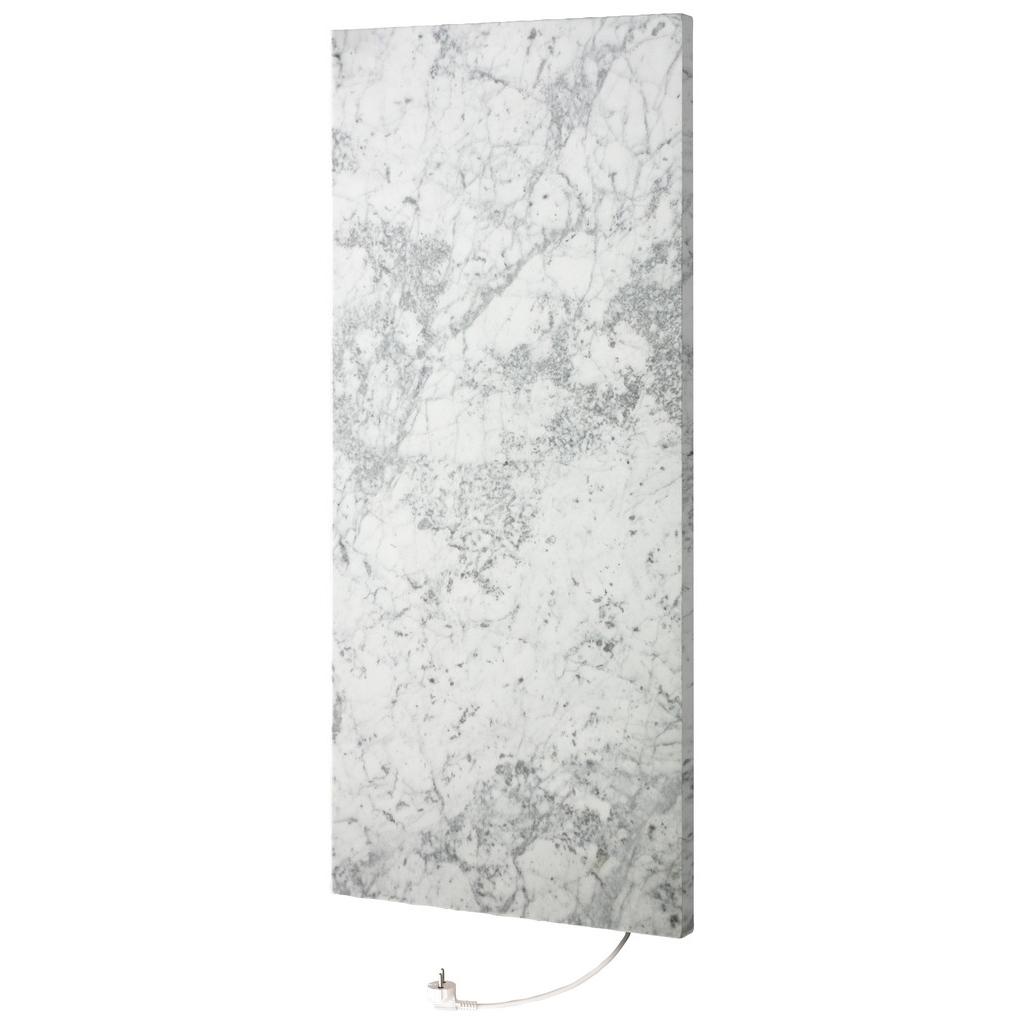 Infračervený Ohřívací Panel Carrara