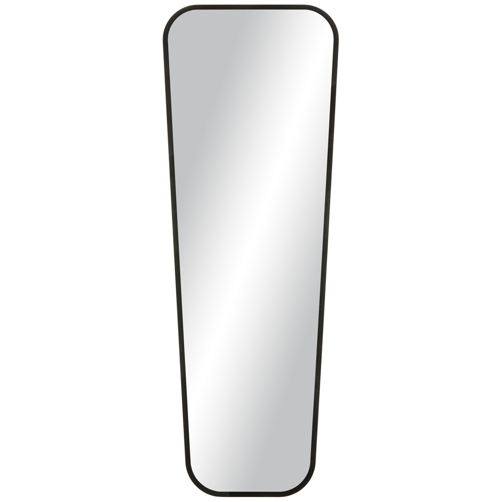 Zrcadlo Shield I  -Exklusiv/sb-