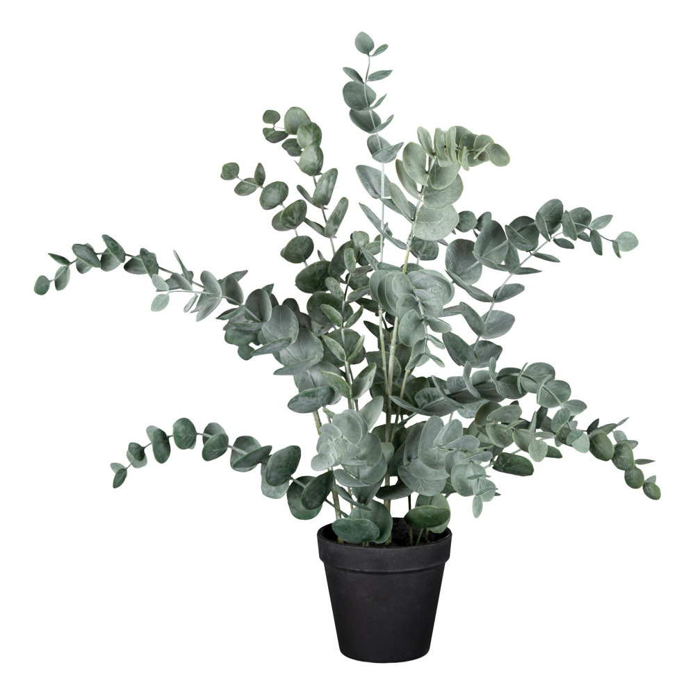 Umělá Rostlina Eucalyptus