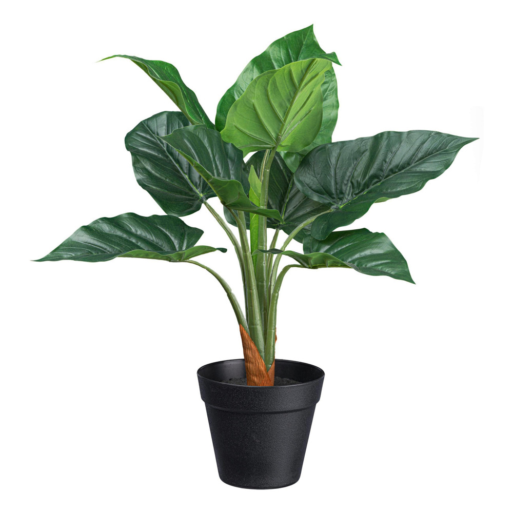 Umělá Rostlina V: 45cm