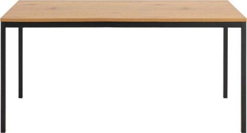 Jídelní stůl 160x80 cm Seaford - Actona