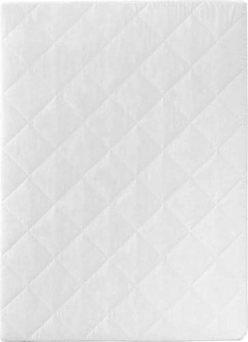 Pěnová dětská matrace 75x100 cm – Roba